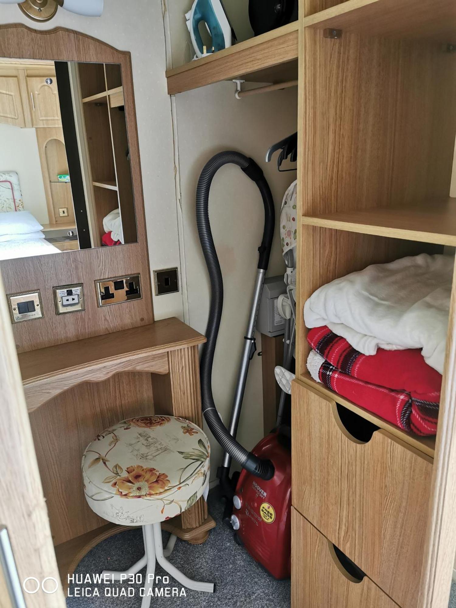 Hotel Oor Wee Hoose Leswalt Zimmer foto